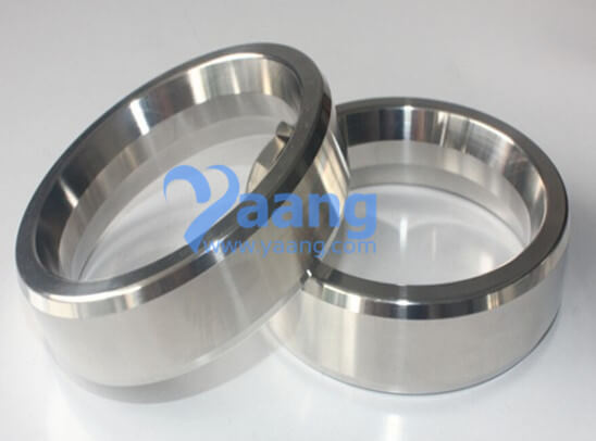Ring Type Flange Screw Ptef Graphite Metal Spiral Wound Gasket Gasket -  China Ring Gasket, Spiral Wound Gasket | Made-in-China.com