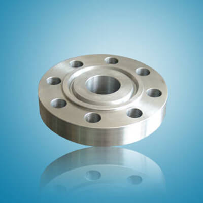 Nickel Alloy 200 Flanges Suppliers and Exporters in Mumbai, India